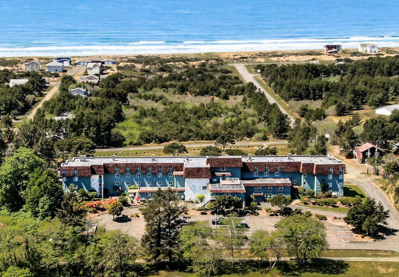 Chateau Westport Esterno foto